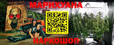 мдпв Изобильный